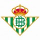 Real Betis Kleidung Kinder